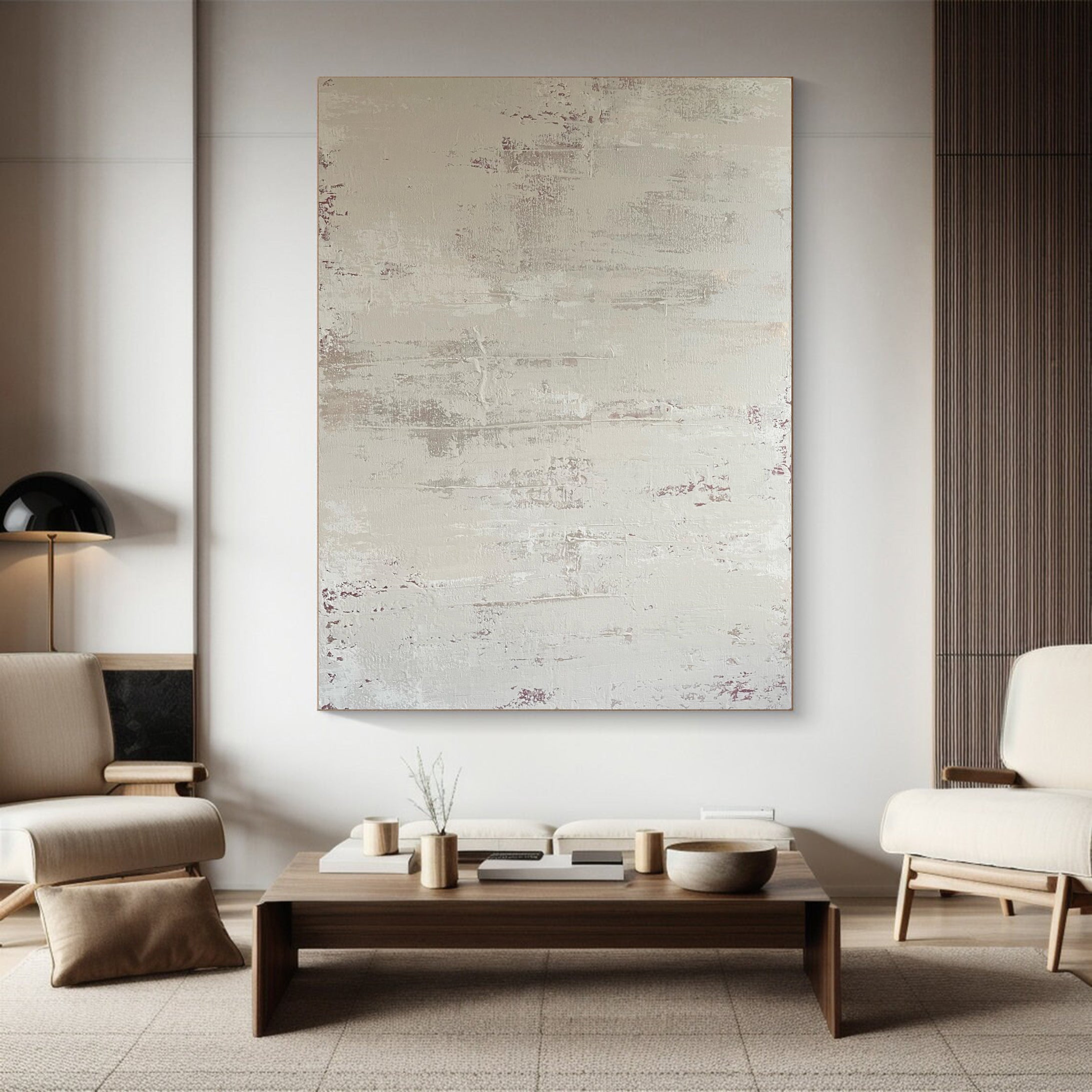 Modern Minimalist Art #MMA 026