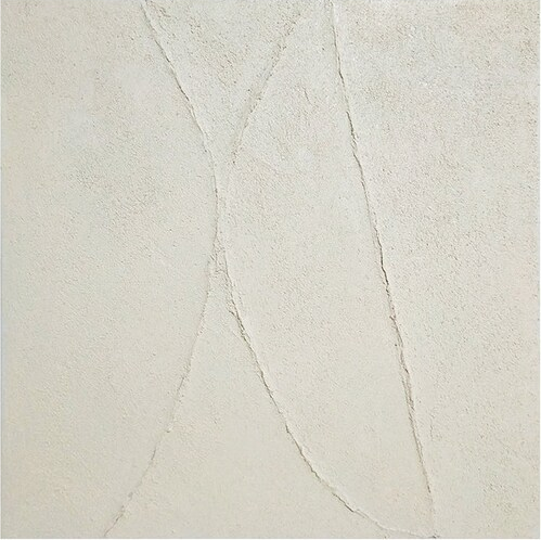 Abstract Wall Art Painting in Neutral Tones #AP 071