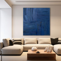 Modern Minimalist Art #MMA 083